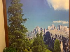 -颐而康按摩(八一桥总店)