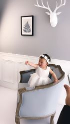 -宝贝天空儿童摄影(花溪店)