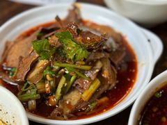 -牛王庙(龙华花园店)
