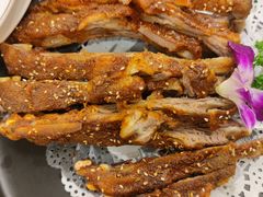-一品粤珍轩(吴中路店)