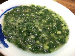 青菜钵-百年神厨·地道川菜(清江西路店)