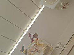 -好利来(阜成门店)