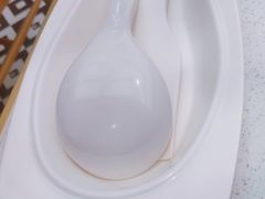 -黄记煌三汁焖锅(华发商都店)
