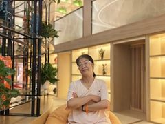 -尚荟汤泉生活馆