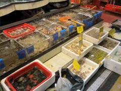 -揭阳钟记小食(福田新村店)