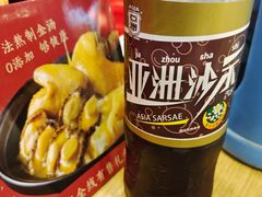 -林辉家宴·本地家常菜·头牌清远鸡(先锋店)
