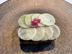 -京兆尹(雍和宫店)