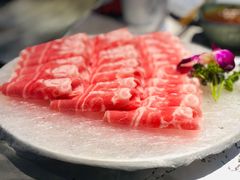 -红辣椒·川菜·火锅(张杨路店)