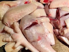 -大头椰·椰子鸡火锅(南宁万象城店)