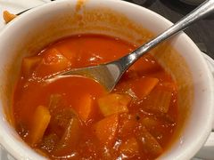 -卡朋西餐(宝安大仟里店)