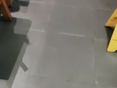-木屋烧烤(惠阳华润小径湾店)