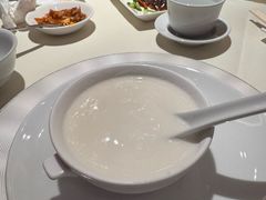 -利苑酒家(华熙国际店)