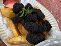 -La Terre乐田(万象城店)