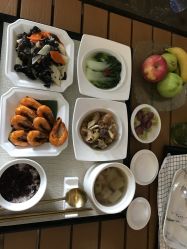 点击看大图 -baby bella小贝拉母婴护理中心(珠海希尔顿店)
