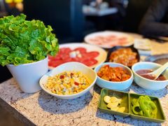 -高丽屋(天宁寺店)