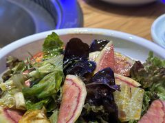 特色大拌菜-山河屯铁锅炖·非遗东北菜(罗湖店)