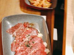 -新石器烤肉(千灯大润发店)