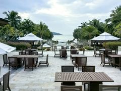 -石梅湾艾美度假酒店