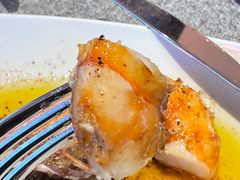 -Ministry of Crab•MOC(交子大道店)