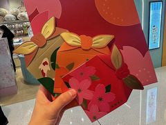-新城市广场