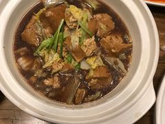 -青年公社烤鸭(蜀山万象汇店)