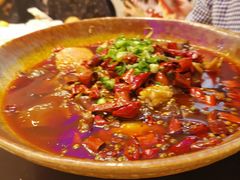 -小资太太餐厅(南岗区店)