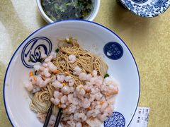 -二泉园老菜馆·百年无锡菜