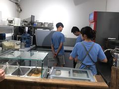 -甜心闲生传统手工冰粉(奎星楼店)