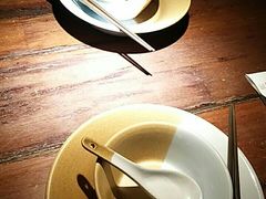 -外婆家(南开大悦城店)