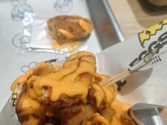 -蛋魂EGGSOUL(洪武创始店)