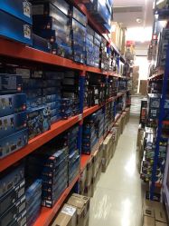 -我的伙伴乐高玩具超市(汇川商贸城B座店)