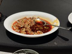 毛蚶-新荣记(椒江店)