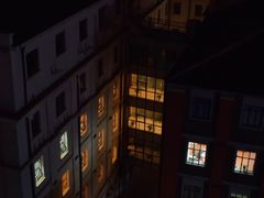 -福州大楼写字楼