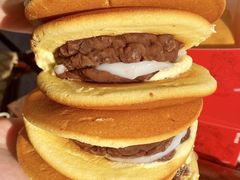 -南洋大师傅(万家丽店)