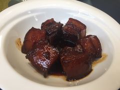 -庆余楼·用心与食材·特色菜&灶头面(仙蠡墩店)