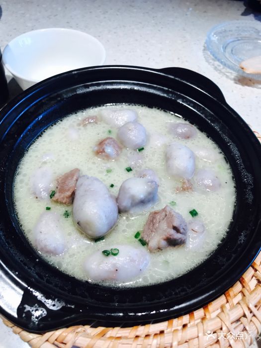 小团圆(塘下店)-图片-瑞安美食-大众点评网