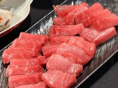 -新长福(国贸金融中心店)