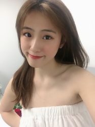 -La Rose·轻奢皮肤管理