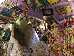 -广州迷途主题旅馆(海珠广场店)