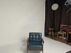 -Mr video视频拍摄工作室·摄影摄像·视频剪辑·绿幕影棚