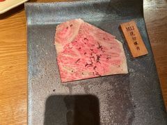 -MIKOMIKO和牛烧肉专门店(南门店)