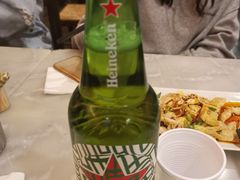 -队长面馆 La Pasteria del Capitano