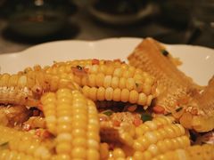 -丰尔粥食·粥底火锅·桑拿鸡(大良总店)