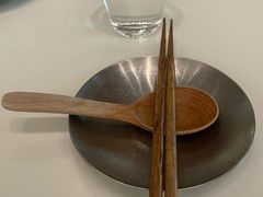 -胡麻(静安嘉里店)