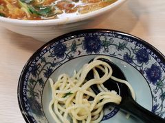 -项记面馆(明瓦廊店)