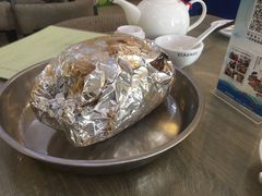 -巽寮印象美食部落餐厅·海鲜·地方特色菜(惠州体验店)