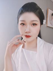-盘子女人坊古装写真摄影(苏州旗舰店)