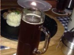 -Paulaner·德国帕拉娜自酿啤酒餐厅(海上世界店)