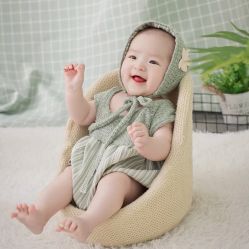 -YISHU一树影像工作室(惠城店)