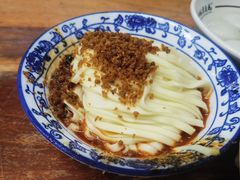 -小谭豆花(西大街店)